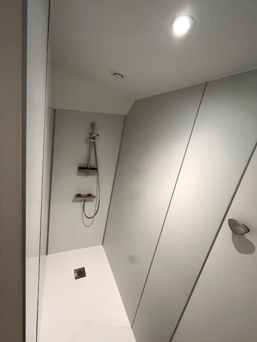 Apartment La Boulangerie 2 *